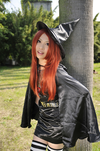 最終値下げ！シュガシュガルーン コスプレ　ショコラセット シュガシュガルーン #ショコラ#コスプレ#cos #ハロウィン