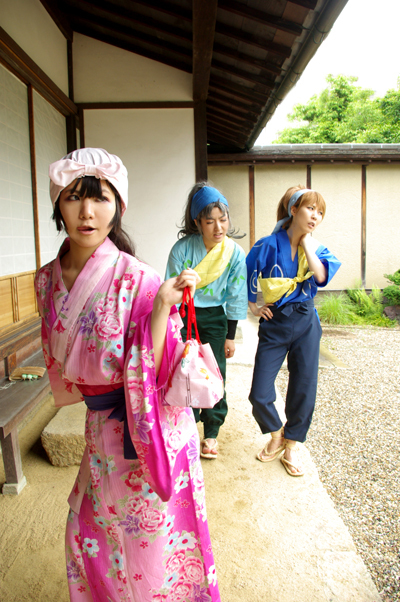 忍たま乱太郎 鉢屋私服 コスプレ 衣装 Amazon.co.jp: [Rianpesn] 忍たま乱太郎鉢屋三郎 コスプレ衣装