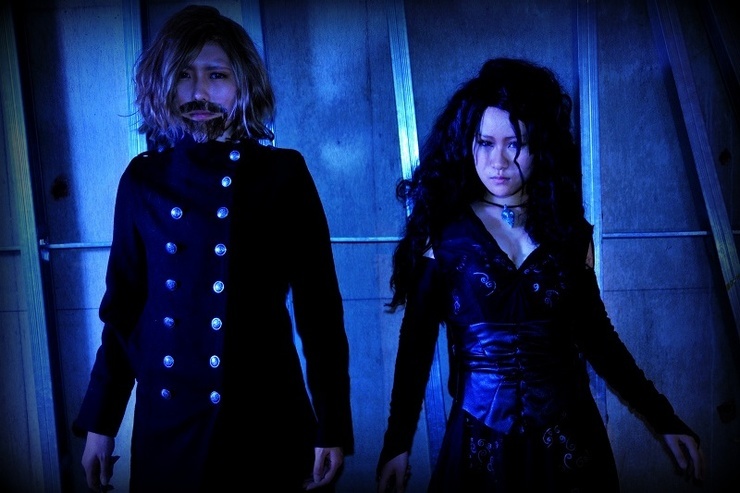 ハリー ポッター ロドルファス レストレンジ コスプレイヤーズアーカイブ