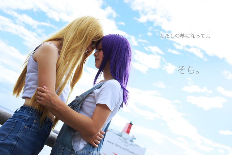 カレイドスター レイラ ハミルトン コスプレイヤーズアーカイブ