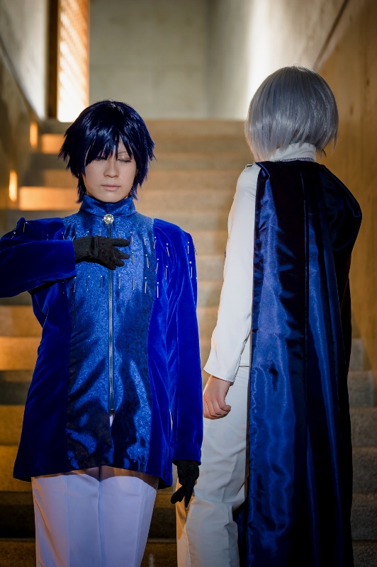 美少女戦士セーラームーン 蒼のサフィール コスプレイヤーズアーカイブ 美少女戦士セーラームーン 蒼のサフィール コスプレイヤーズアーカイブ