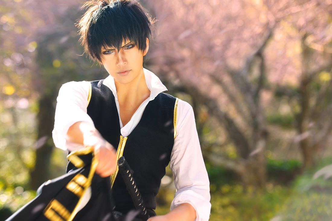 Хиджиката тоширо гинт ма. Картинки тоши. Хиджиката тоширо гинтама. Хиджиката косплей. Хиджиката тоширо гинтама.