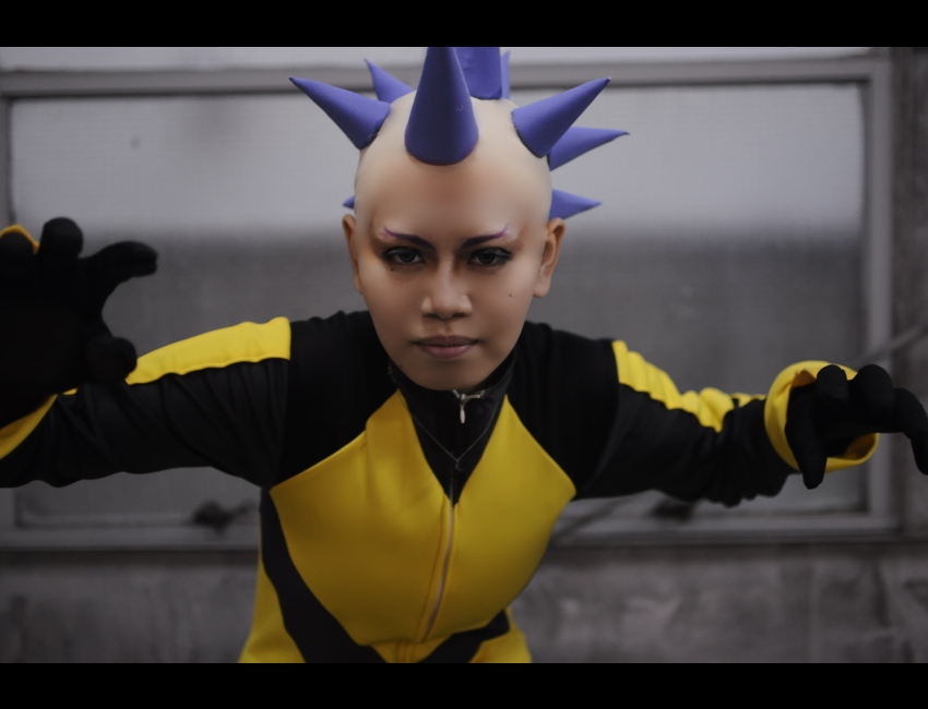 イナズマイレブン ダークエンペラーズ コスプレ衣装 Amazon.co.jp: Opmch_cos イナズマイレブン ダークエンペラーズ
