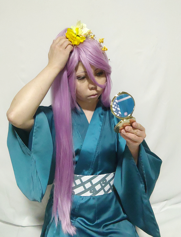 32 割引 Sale 55 Off 刀剣乱舞 軽装 蜂須賀虎徹 コスプレ その他 Urbanfarminginstitute Org