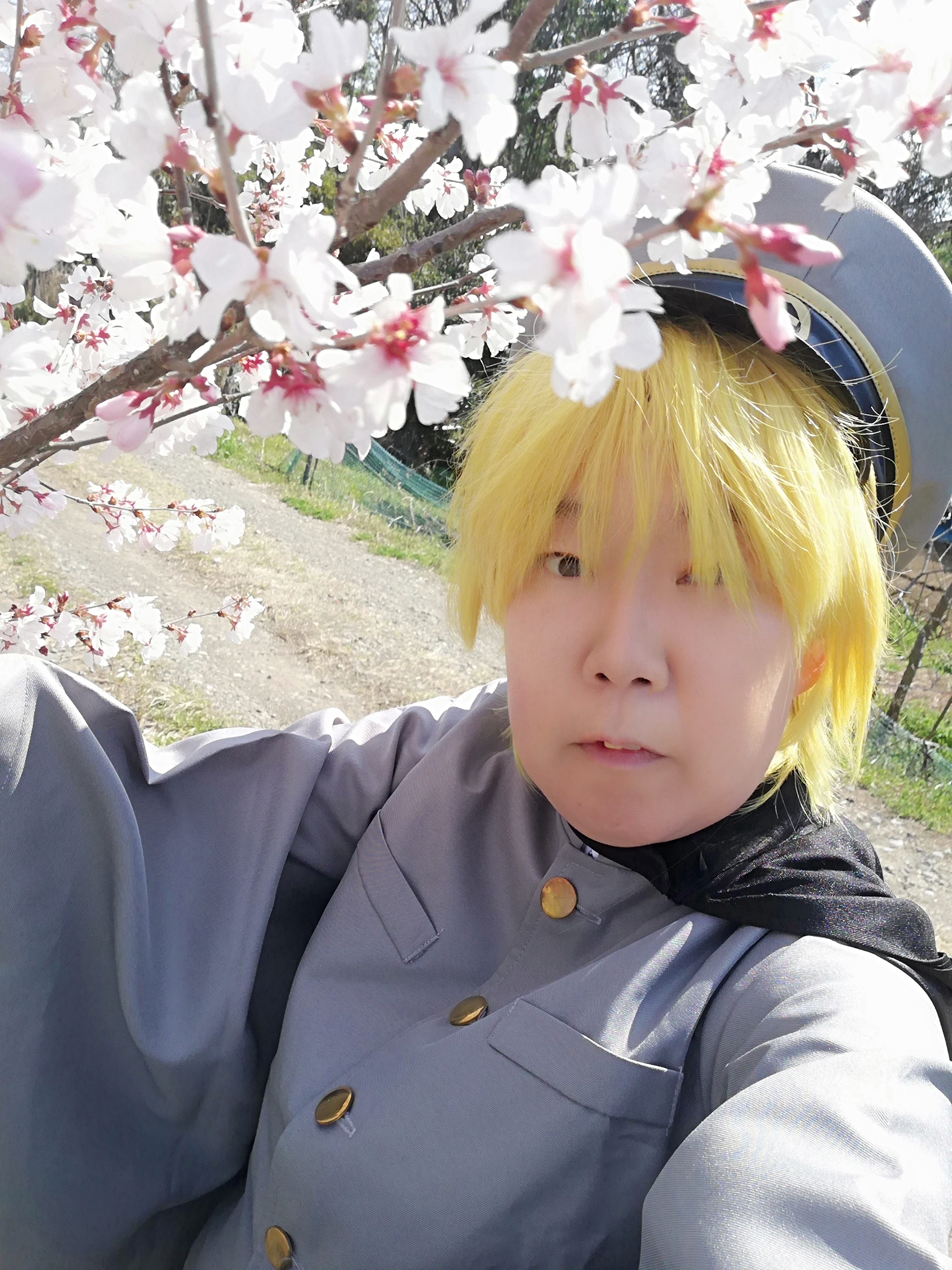 コスプレ衣装 VOCALOID 千本桜 鏡音レン LEN 巡音ルカ LUKA 鏡音