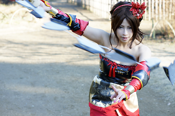 2025年最新】戦国無双 3の人気アイテム - メルカリ 戦国無双3 ガラシャ