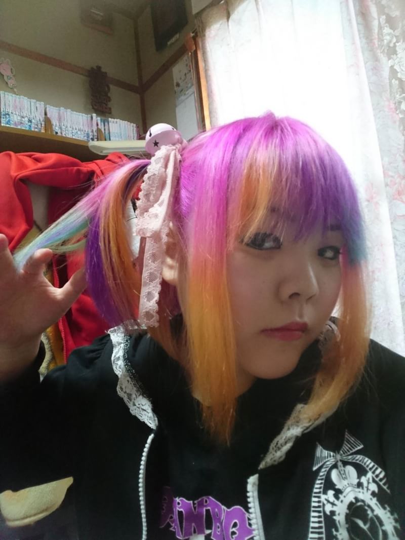 私服 私服 コスプレイヤーズアーカイブ