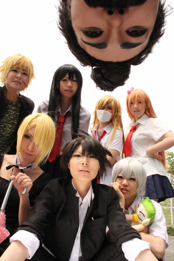 べるぜバブ 花澤由加 コスプレイヤーズアーカイブ べるぜバブ 花澤由加 コスプレイヤーズアーカイブ