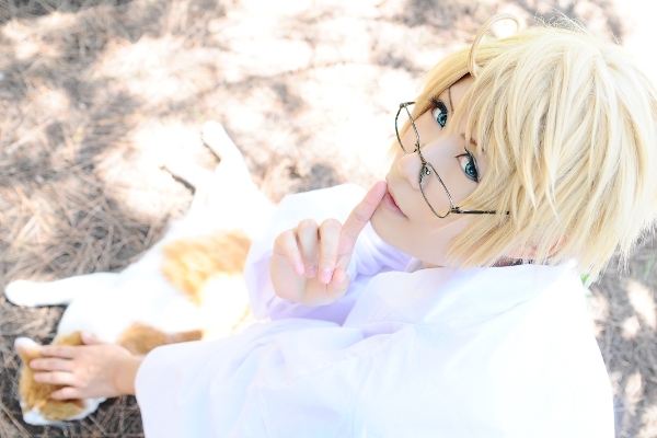 ヘタリア アメリカ アルフレッド F ジョーンズ Wa 輪 ワールド音頭 コスプレイヤーズアーカイブ