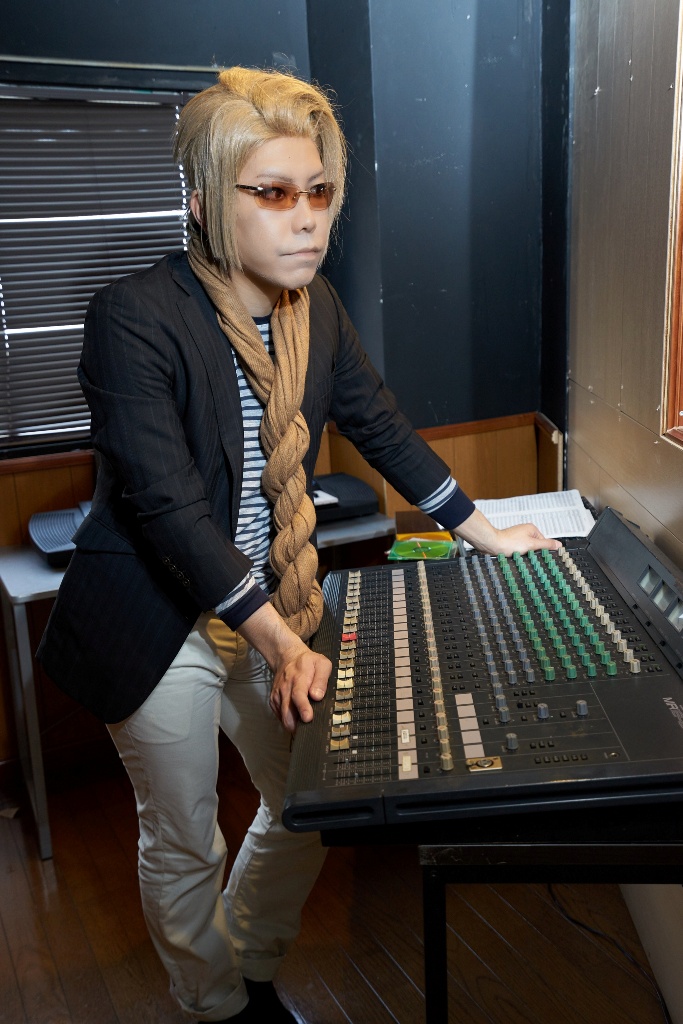 Wake Up Girls 早坂相 コスプレイヤーズアーカイブ