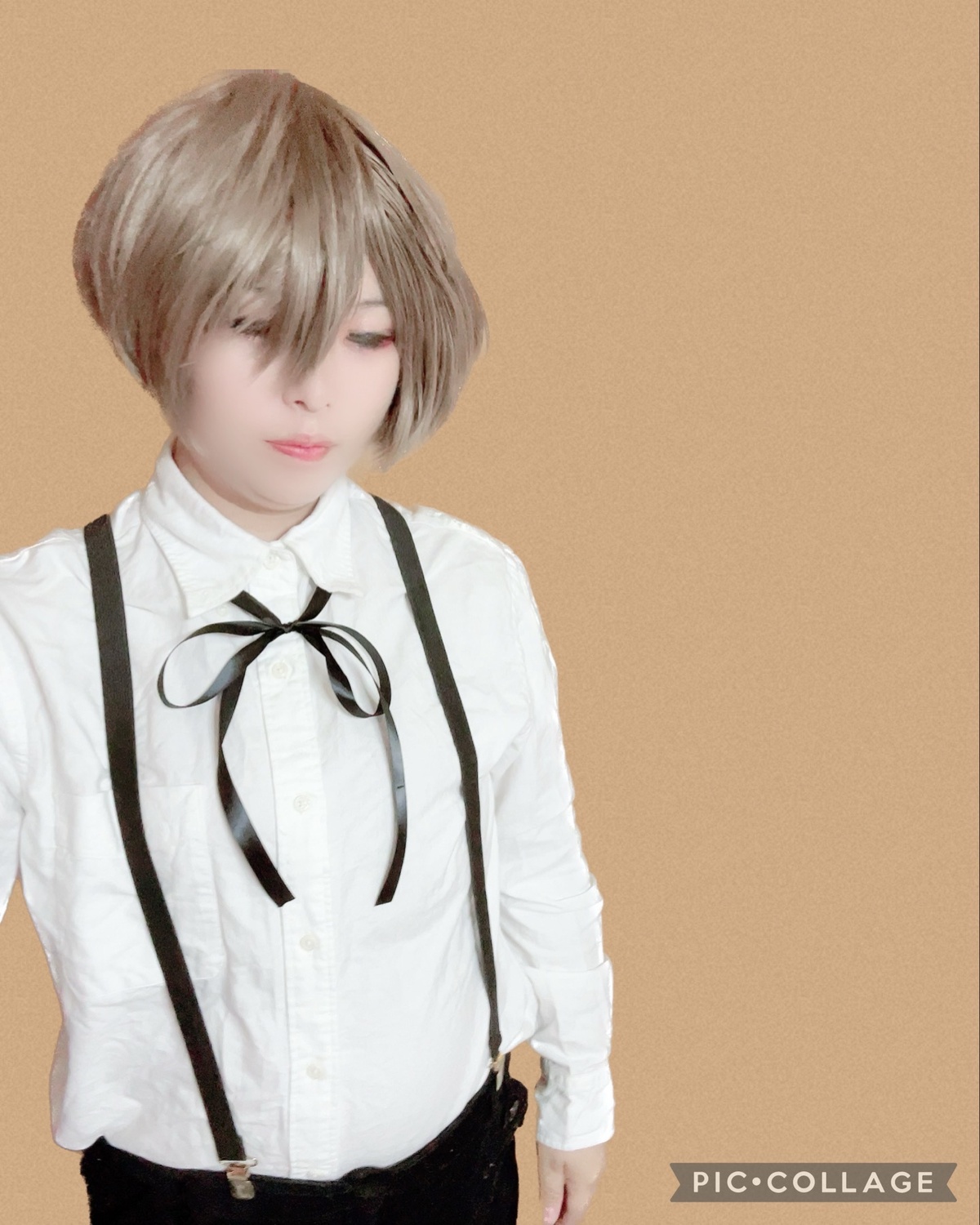 にじさんじ 加賀美ハヤト - コスプレイヤーズアーカイブ にじさんじ 加賀美ハヤト - コスプレイヤーズアーカイブ