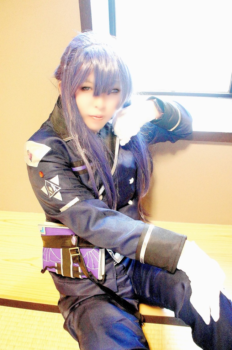 12995738_740.jpg