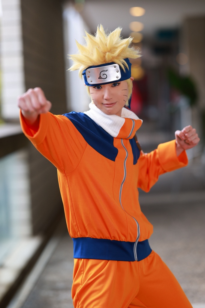 一番くじ NARUTO紡がれる火の意志   忍ノ絆A賞うずまきナルトまとめ売り 一番くじ NARUTO紡がれる火の意志 忍ノ絆A賞うずまきナルト