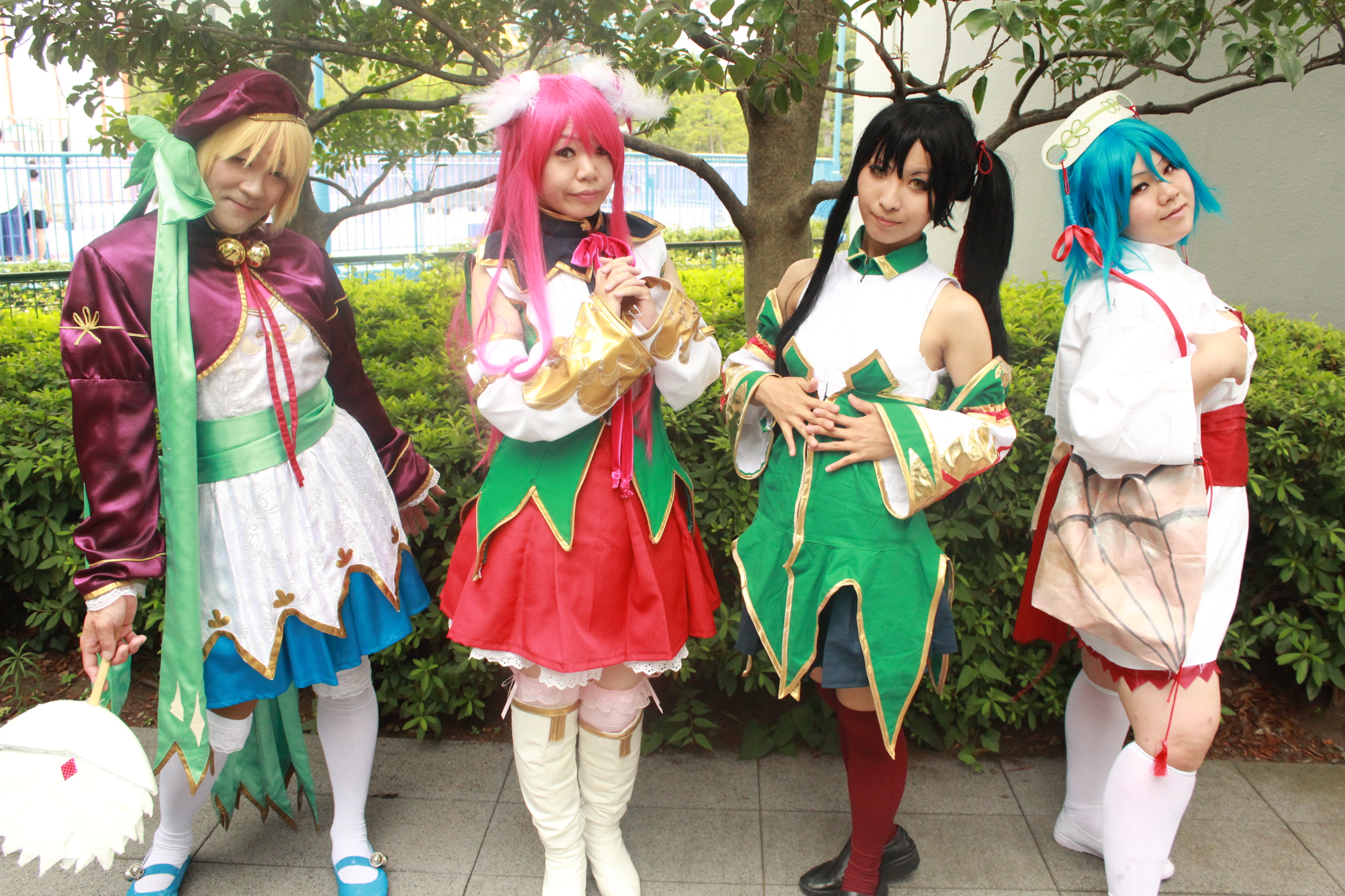 恋姫無双 趙雲 コスプレイヤーズアーカイブ