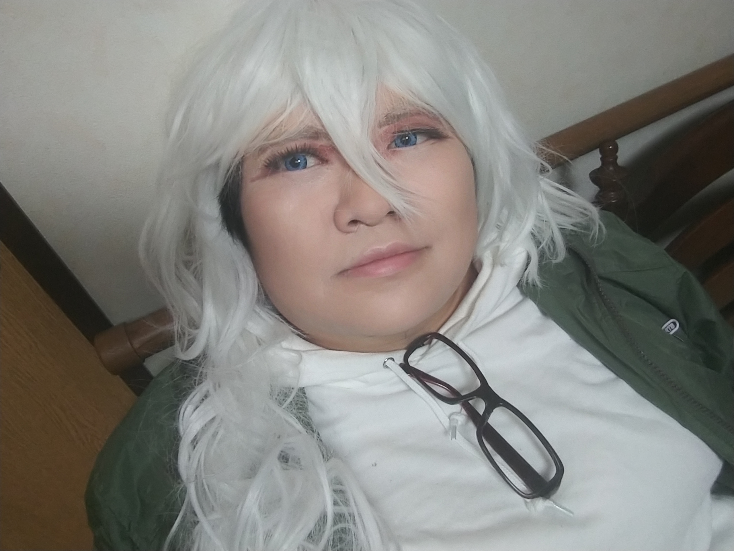 ニコニコ動画 実況プレイ 複数キャラクター コスプレイヤーズアーカイブ