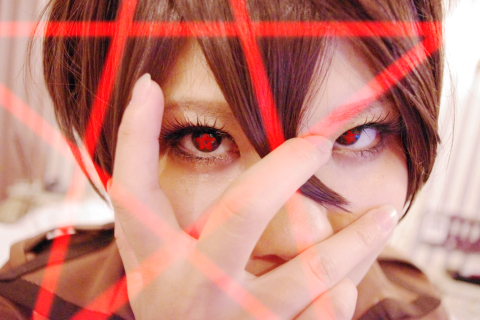 伝説の勇者の伝説 ライナ リュート ローランド帝国王立特殊学院 コスプレイヤーズアーカイブ