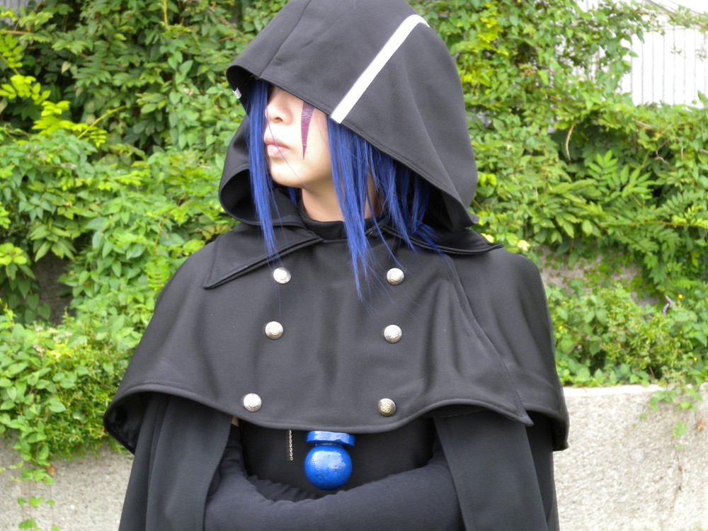 Amazon.co.jp: [SYQ_COMP]家庭教師ヒットマンREBORN! かてきょー