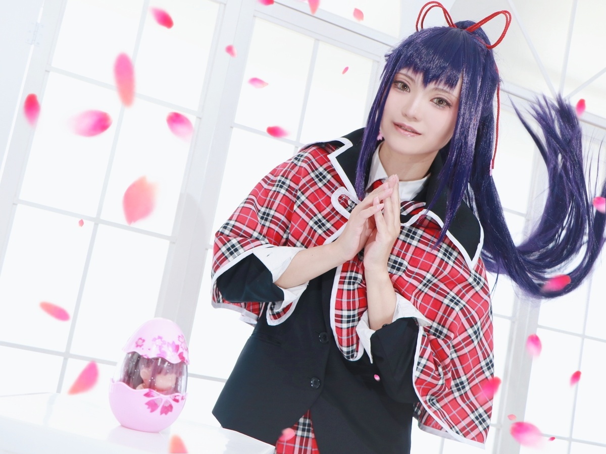 ☆セール 藤咲 なでしこ 高品質 コスプレ服 | alamiah.edu.sa