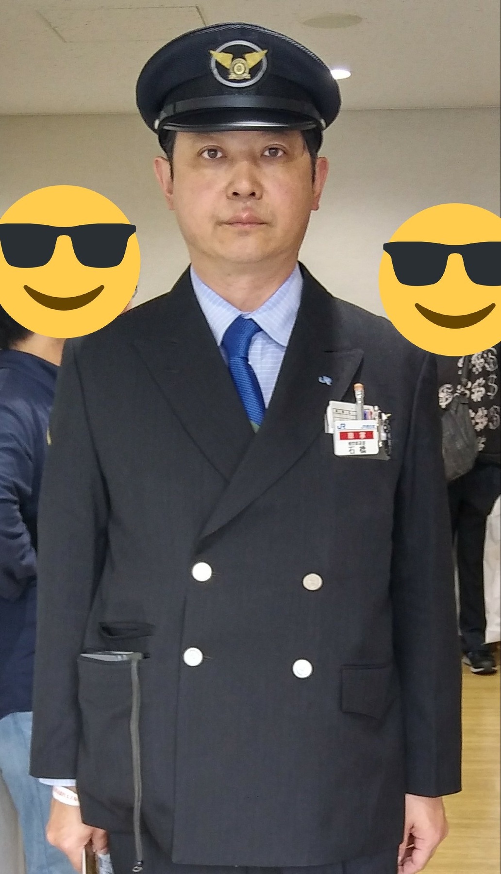 JR 国鉄 職員 ヘルメット 当時物 現状 鉄道 衣装 コスプレ JR 国鉄 職員 ヘルメット 当時物 現状 鉄道 衣装 コスプレ 鉄道員 車掌