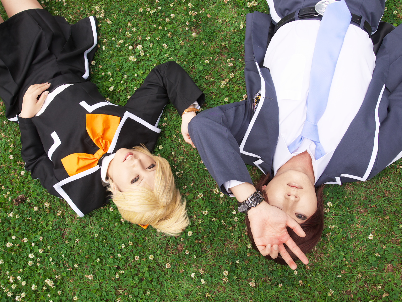 ペルソナ2罪 周防達哉 コスプレイヤーズアーカイブ