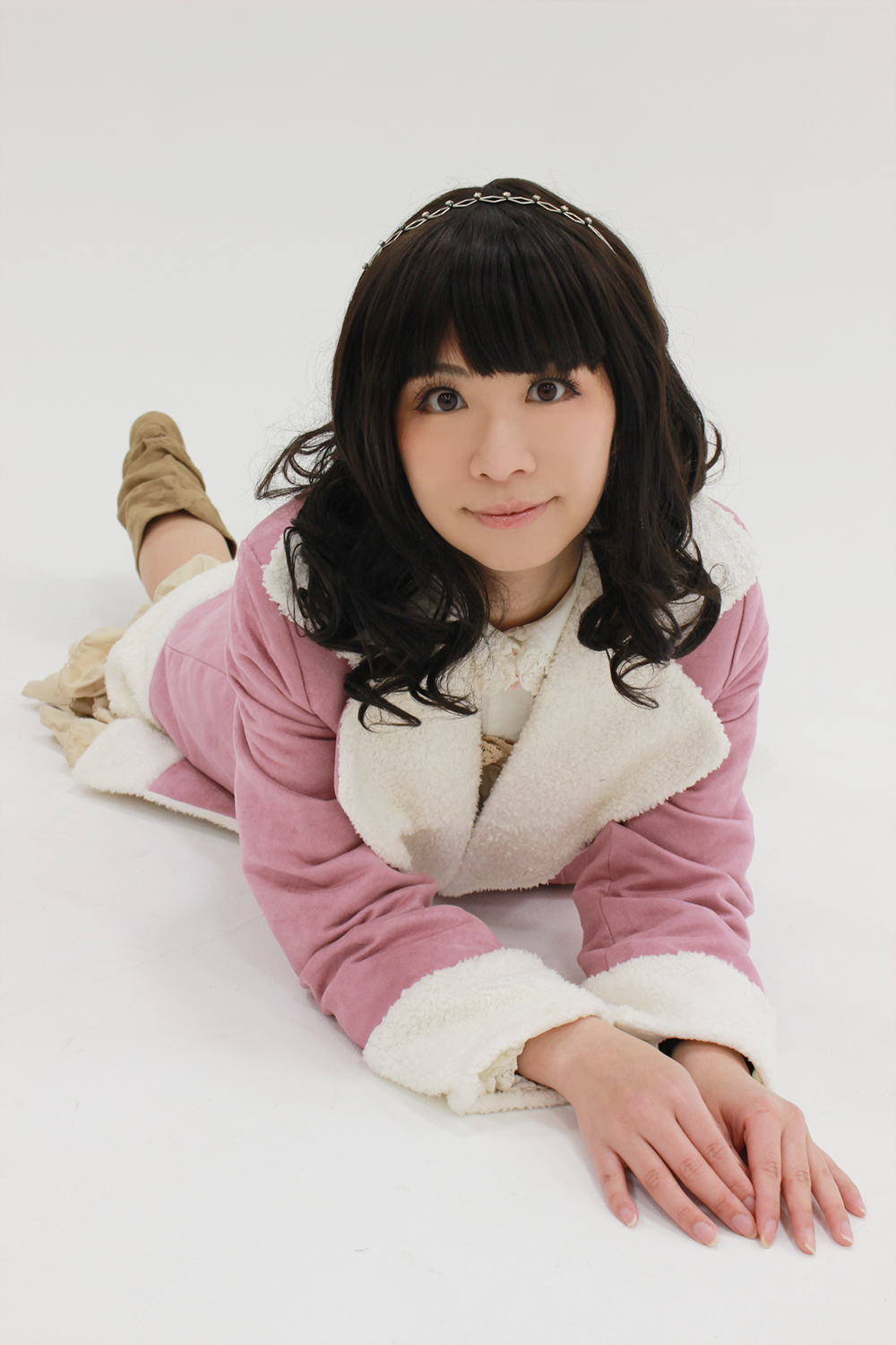 海賊戦隊ゴーカイジャー アイム ド ファミーユ 私服 コスプレイヤーズアーカイブ