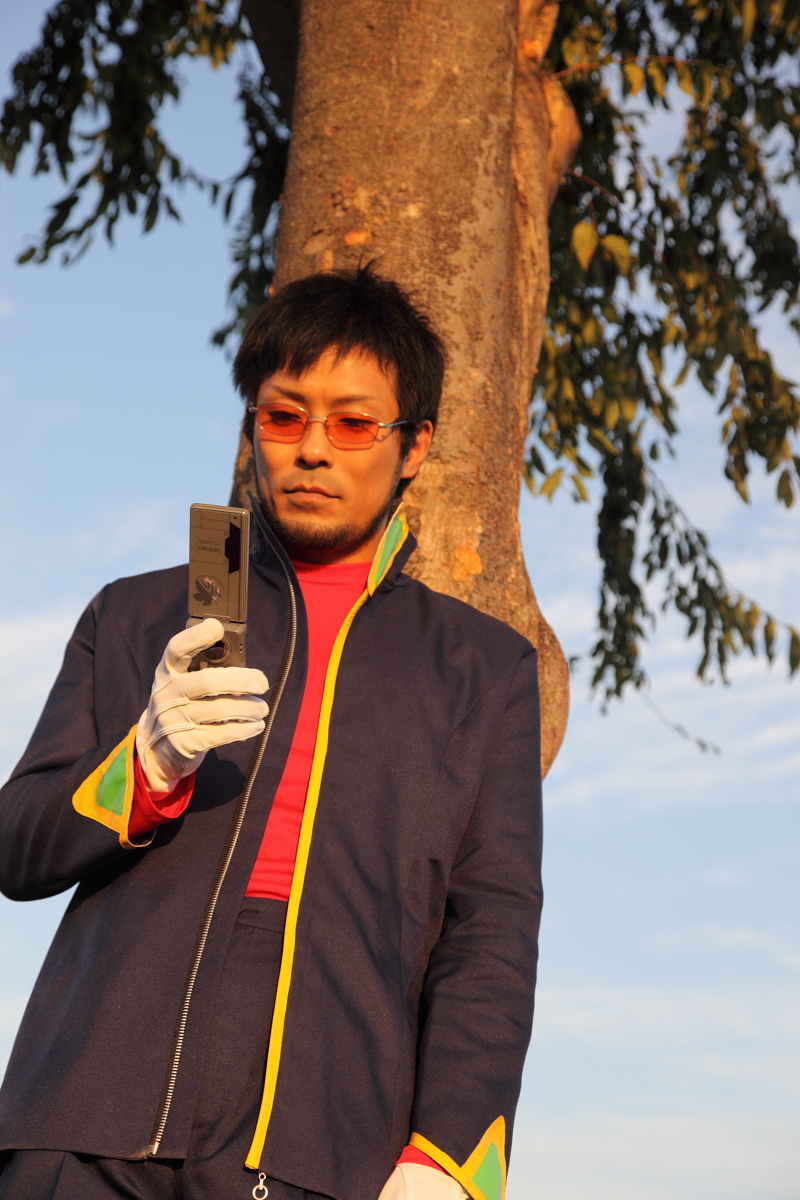 当時のメディア報道・掲載写真