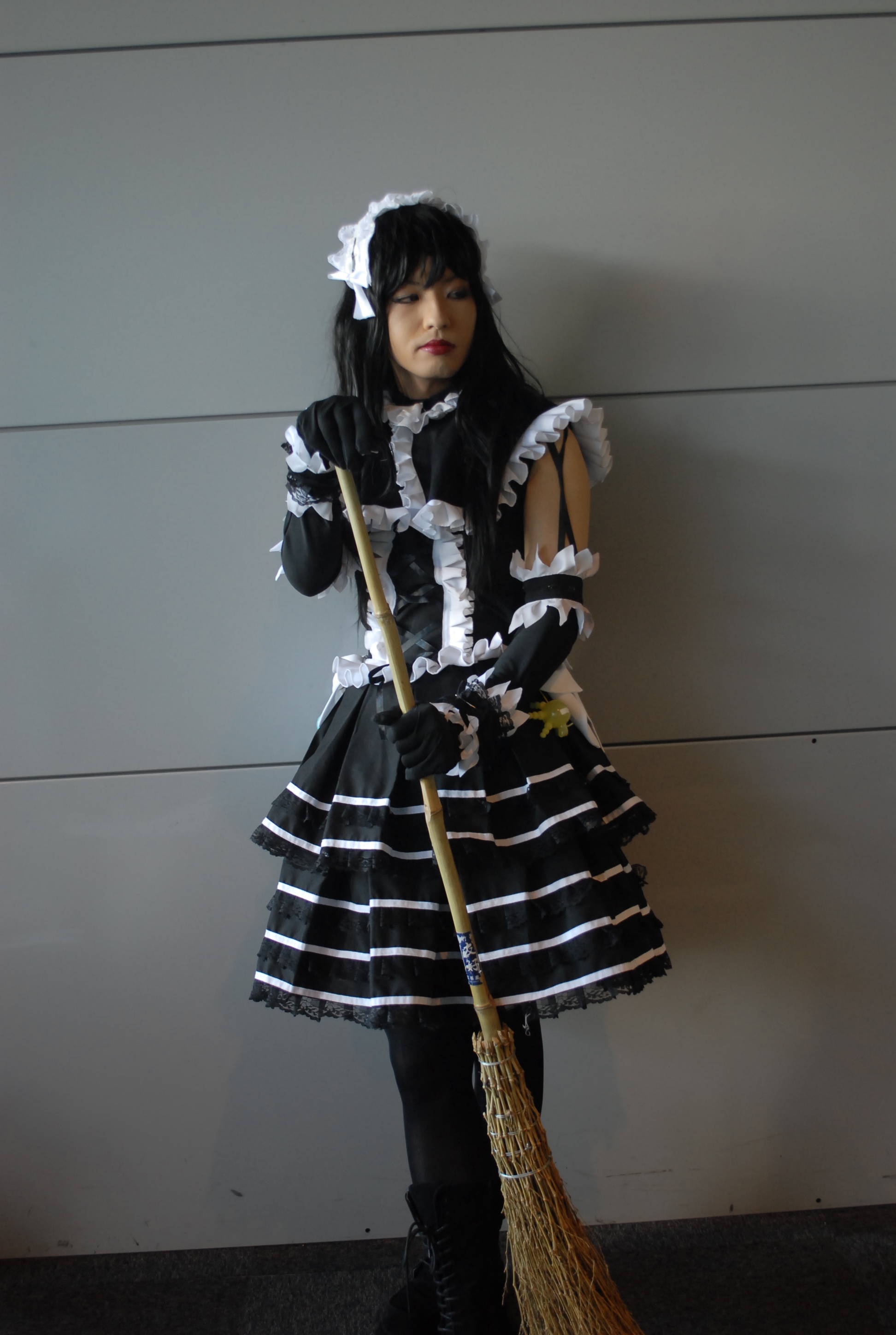 もやしもん 結城蛍 コスプレイヤーズアーカイブ もやしもん 結城蛍 コスプレイヤーズアーカイブ