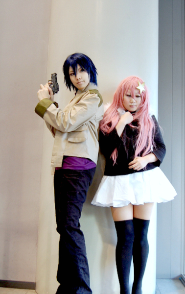 41WO-0L2DsS.jpg_BO30,255,255,