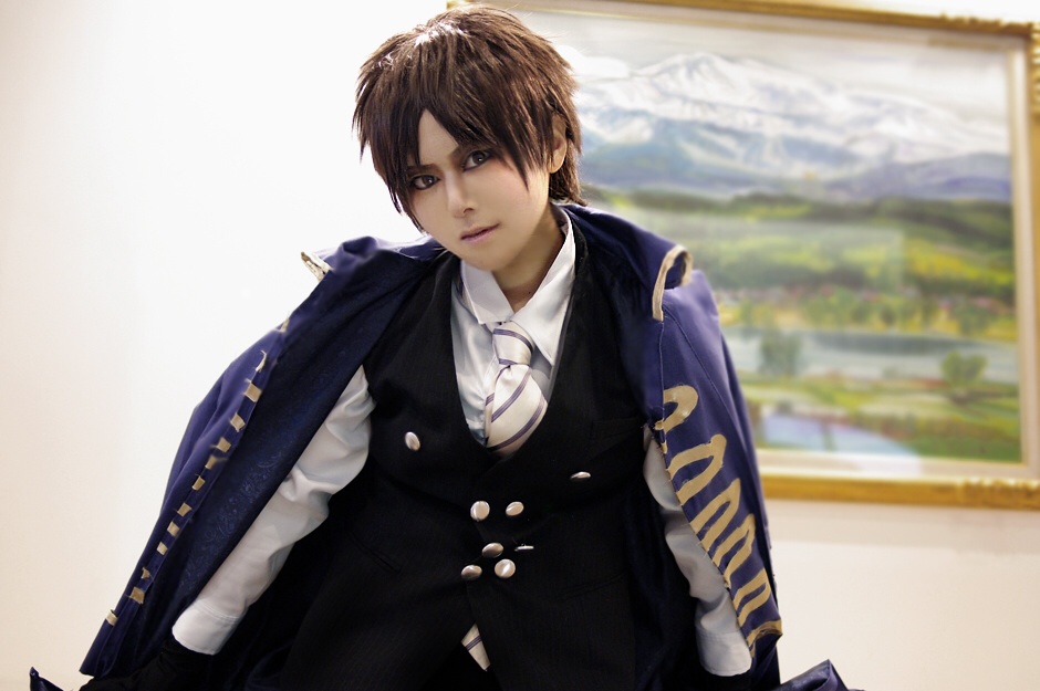 R⑩7 進撃の巨人 エレンイエーガー 派 コスプレ 黒 頭 レジタンス ファイナ R⑩7 進撃の巨人 エレンイエーガー 派 コスプレ 黒 頭