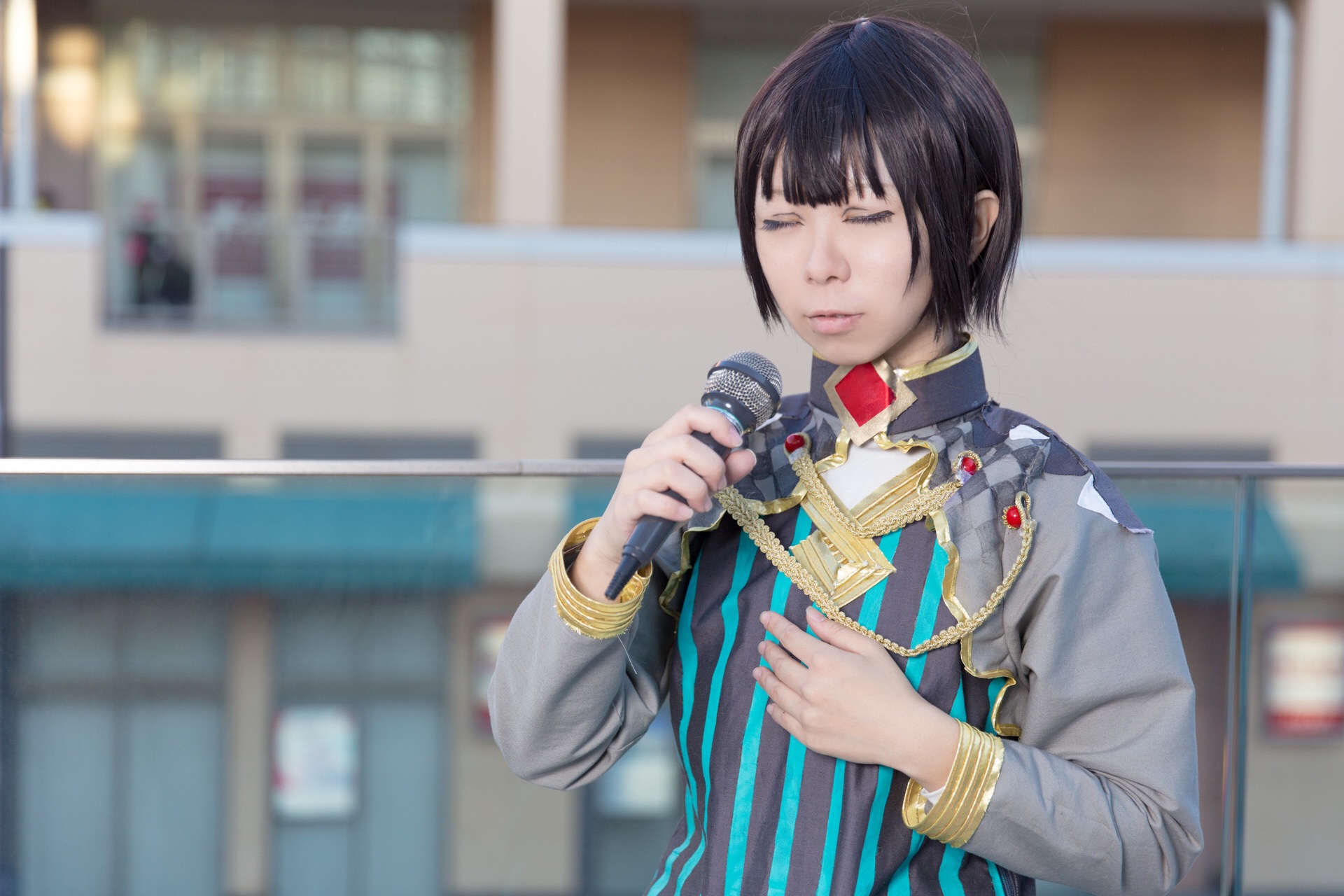 衝撃特価 アイドルマスター 靴別売り コスプレ衣装風 ウィッグ 東雲荘一郎 Sidem その他 Gregrobertsondds Com 衝撃特価 アイドルマスター 靴別売り コスプレ衣装風 ウィッグ 東雲荘一郎 Sidem その他 Gregrobertsondds Com