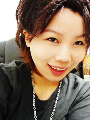 花ざかりの君たちへ イケメン パラダイス 難波南 コスプレイヤーズアーカイブ