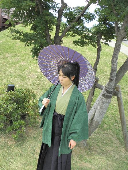 銀魂 桂小太郎 幼少 コスプレイヤーズアーカイブ