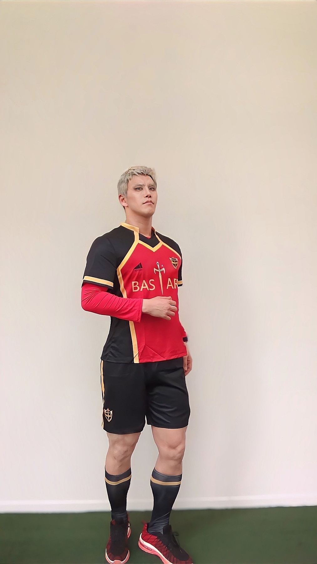 ノエル·ノア ブルーロック ダンダダン カード｜Yahoo!フリマ(旧PayPay