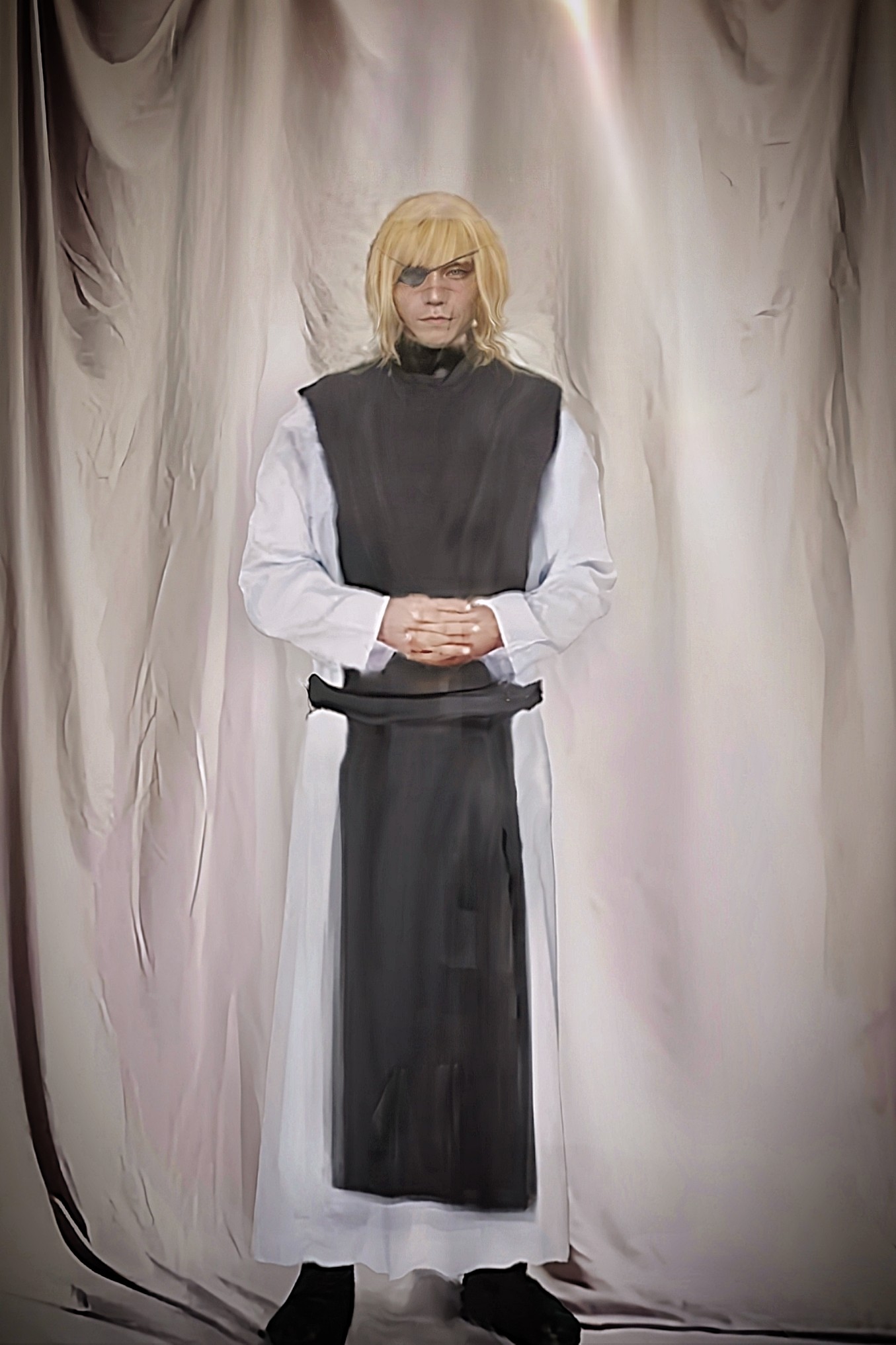 チ。 地球の運動について バデーニ コスプレ チ。 ―地球の運動について― バデーニ - コスプレイヤーズアーカイブ