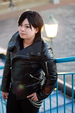 獣電戦隊キョウリュウジャー イアン ヨークランド コスプレイヤーズアーカイブ