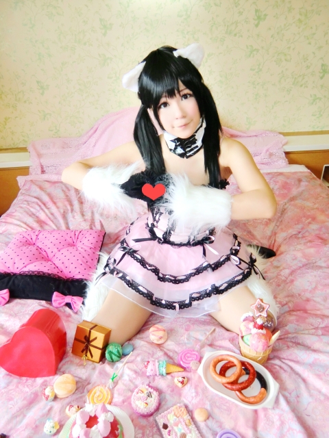 渡辺麻友　生写真　ヘビーローテーション　ランジェリー衣装 渡辺麻友 生写真 ヘビーローテーション ランジェリー衣装 - メルカリ