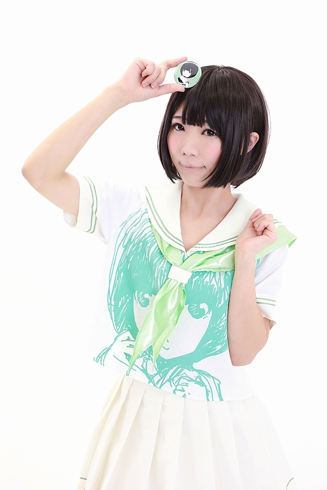 でんぱ組.inc 夢眠ねむ - コスプレイヤーズアーカイブ