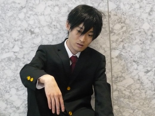伊藤誠の写真 伊藤 誠 on X: 