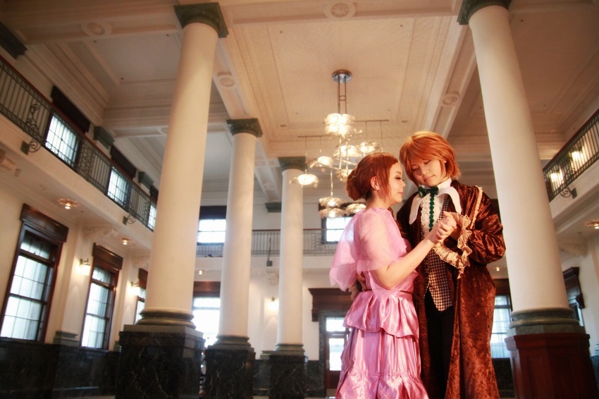 公式品新品未開封ハリーポッター ハーマイオニー ピンクパーカー