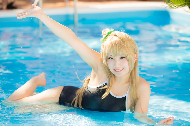 8935603_740.jpg