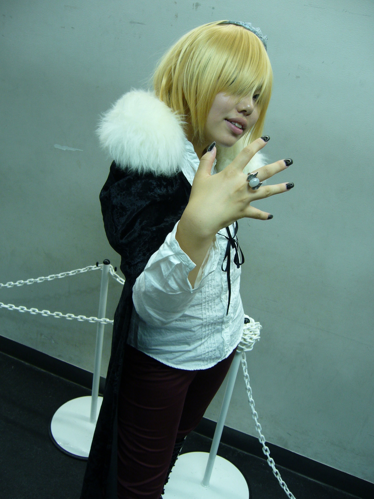 家庭教師ヒットマンREBORN! かてきょーヒットマンリボーン