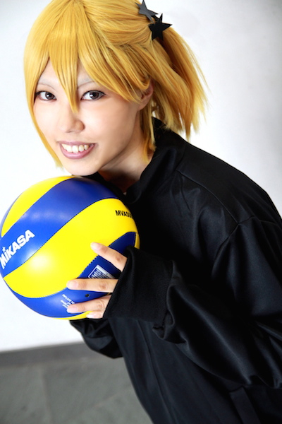 ハイキュー 谷地仁花 烏野ジャージ コスプレイヤーズアーカイブ ハイキュー 谷地仁花 烏野ジャージ コスプレイヤーズアーカイブ