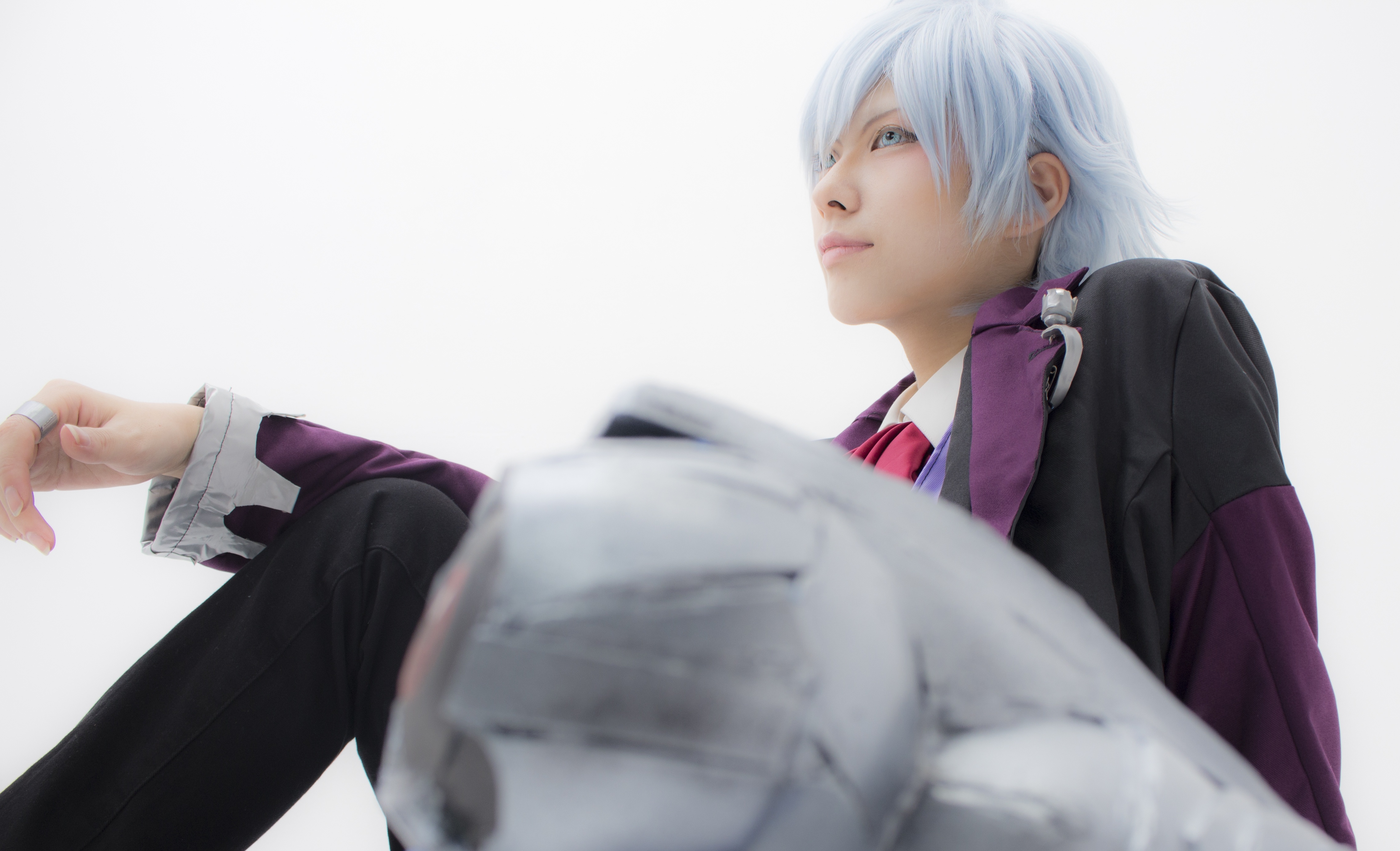 アルファ サファイア ダイゴ 最高のイラストと図面