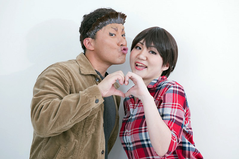 はじめの一歩 青木勝 コスプレイヤーズアーカイブ