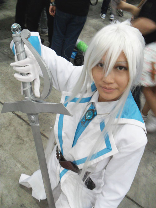 やさしい竜の殺し方 アーカンジェル コスプレイヤーズアーカイブ やさしい竜の殺し方 アーカンジェル コスプレイヤーズアーカイブ