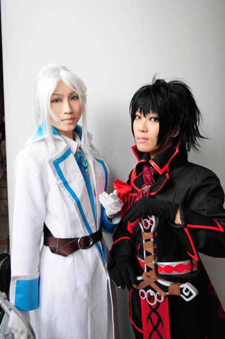 やさしい竜の殺し方 アーカンジェル コスプレイヤーズアーカイブ やさしい竜の殺し方 アーカンジェル コスプレイヤーズアーカイブ