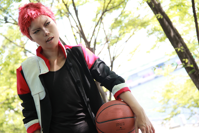 スラムダンク 桜木花道 湘北ジャージ コスプレイヤーズアーカイブ スラムダンク 桜木花道 湘北ジャージ コスプレイヤーズアーカイブ
