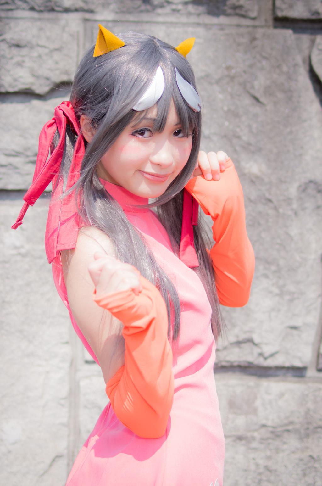 えとたま 干支魂 ウリたん コスプレイヤーズアーカイブ えとたま 干支魂 ウリたん コスプレイヤーズアーカイブ