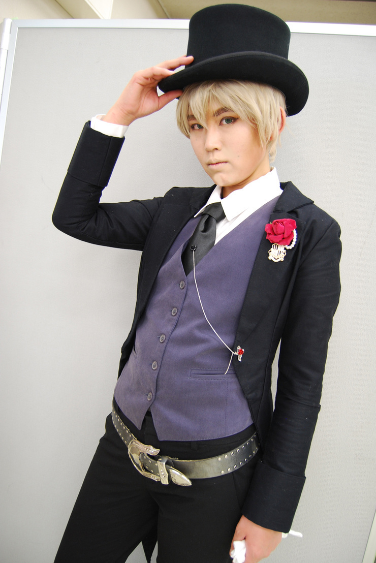 アーサーカークランド　コスプレ Amazon.co.jp: YY_COS ヘタリア Axis Powers イギリス アーサー