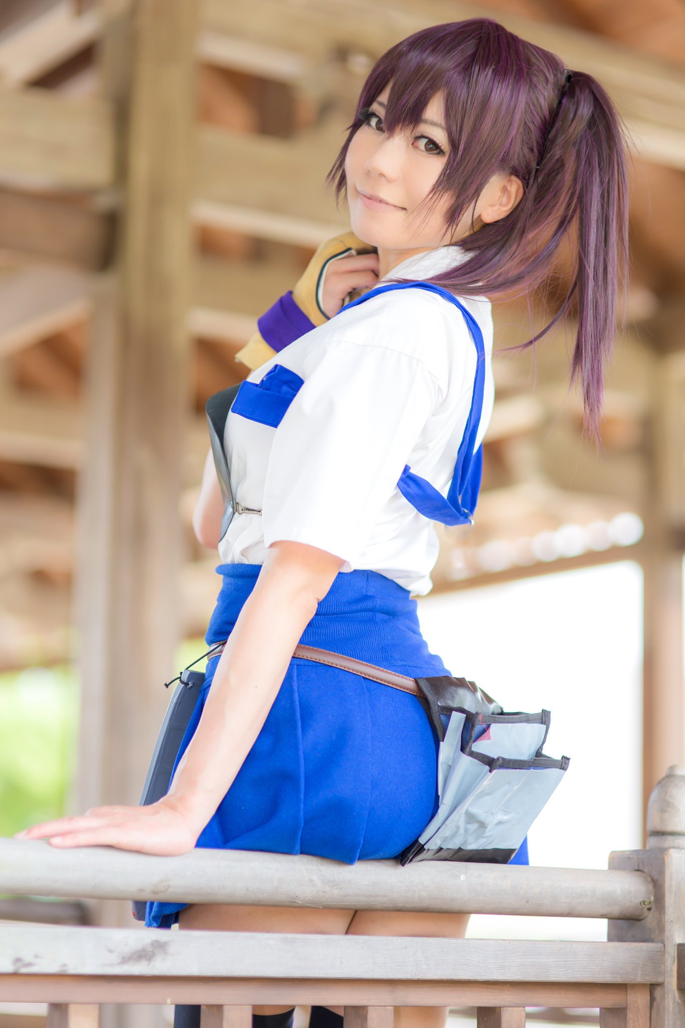 加賀 コスプレ衣装 艦隊これくしょん コスプレ衣装 艦これ- 艦娘 赤城 艦隊これくしょん 加賀 コスプレ衣装 艦これ 加賀 コスプレ衣装 艦隊これくしょん 航空母艦 艦娘 戦闘服 風